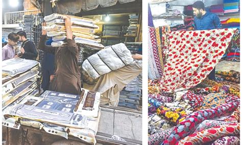 wholesale replica clothing karachi|wholesale fabric market in karachi.